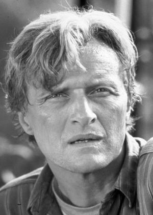 Rutger Hauer